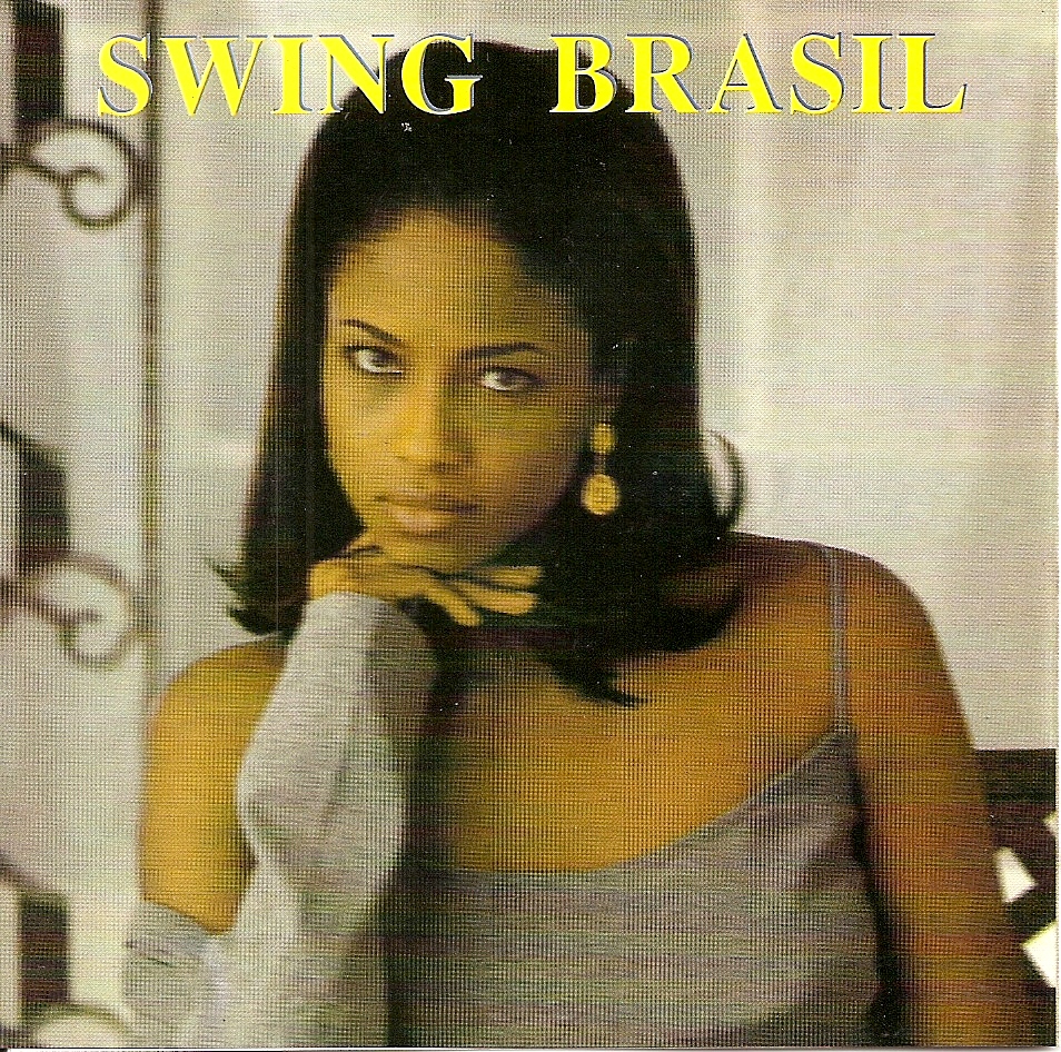 VA - Swing Brasil Vol. 04 S.%2BB%2B4%2BFront