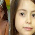 ΒΙΝΤΕΟ-Τραγικός επίλογος στο Μάτι: Τα δύο δίδυμα κοριτσάκια πέθαναν αγκαλιά με τον παππού και την γιαγιά τους!