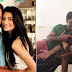6 Celeb Stepfathers Who Share A Beautiful And Cordial Relationship With Their Stepchildren