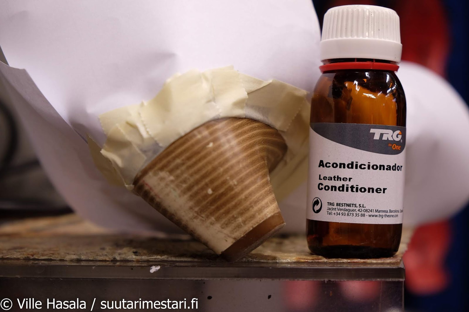 vapaa karvainen teini seksi videoita