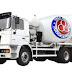 HARGA READYMIX BANDUNG