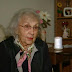 Un homme tente de violer cette dame de 88 ans, quand elle lui dit ces 3 mots, il arrête sur le champ!