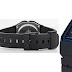 Relojes Casio hombre, G Shock y modelos vintage y retro