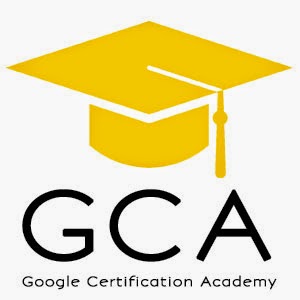 gCertification Academy