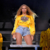 Teve revival das Destiny's Child, Jay-Z, Solange e muito mais no primeiro show do #BeyChella