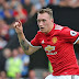 Untuk Juara Liga Inggris 2017-2018, Pandit Ini Yakin Phil Jones Harus Selalu Fit Untuk Man United
