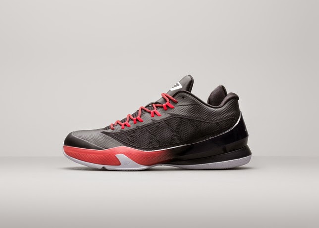 chris paul 4 shoes