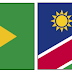 Vaga para Tradutor na Embaixada da Namíbia em Brasília