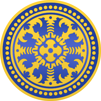 logo universitas udayana bali