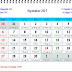 Hari Raya Lebaran Idul Adha 2015 Jatuh Pada Tanggal Berapa? Ini Jawabannya Lihat Kalender Hari Raya Lebaran Idul Adha 2015 Jatuh Pada Tanggal Berapa? Ini Jawabannya Lihat Kalender