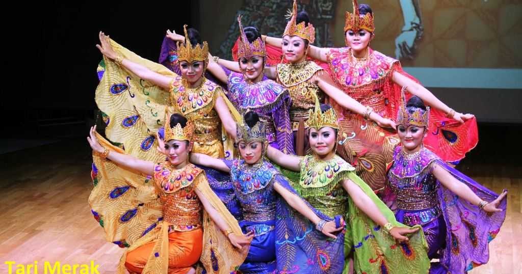 Chord Dan Lirik Lagu Jawa Barat Panon Hideung Dengan Terjemahannya