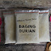 Sedia Daging Durian Medan Legit di Kota Tebelian