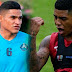 Puebla vs Veracruz EN VIVO ONLINE Por la fecha cuatro de la Liga MX. / 10 De Agosto