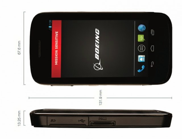 black-640x489.jpg