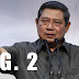 Beginilah Strategi Jitu SBY dalam Peta Politik PilGub DKI (Bagian Kedua)