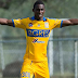 Tigres, a trabajar su 'joyita'