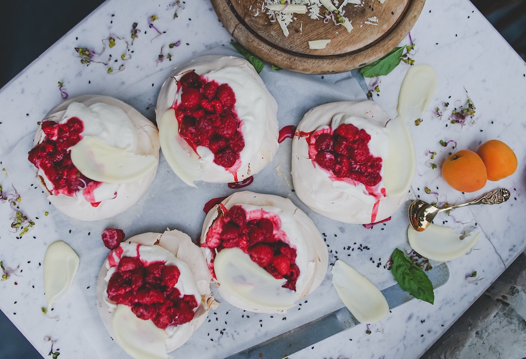 What are the best things to do for Christmas in Southern Hemisphere? Find out what we do differently when Christmas falls over summer break!