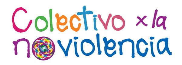 Colectivo x la No Violencia 