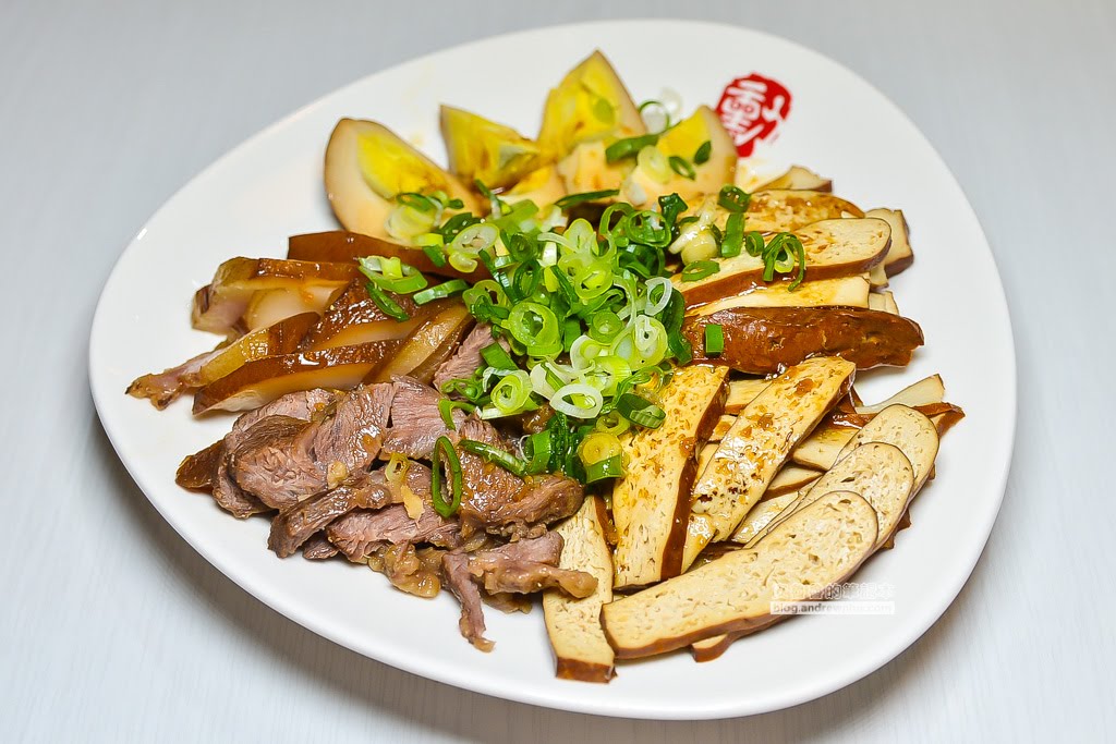 中和牛肉麵,勳牛肉麵,中和四號公園牛肉麵,823公園牛肉麵,永和牛肉麵