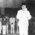 Sejarah Pengangkatan Sukarno Sebagai Presiden RI Pertama