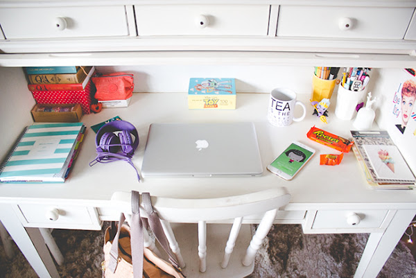 Imagen 0