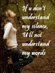 silence understand quotes sad emotional wallpapers words don miss alone quote silent tanhai uuu dont tamil mobile waiting background feeling