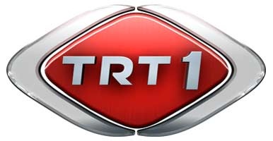 trt1 logo