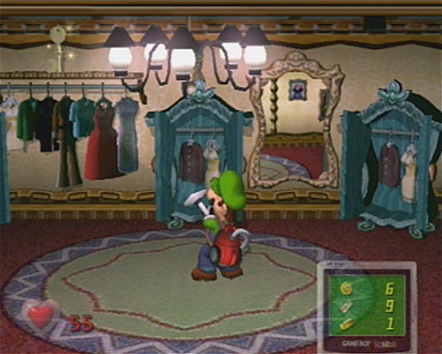 luigis+mansion+gamecube+screen+2.jpg