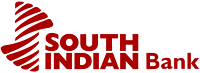 South Indian Bank Answer Key 2016 | Apply Now | Dealer Jobs | Sarkari Naukri South Indian Bank, Answer Key, South Indian Bank Answer Key, freejobalert, Sarkari Naukri, sourth indian bank logo