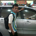 Daihatsu Mojokerto | Dealer Jawa Timur
