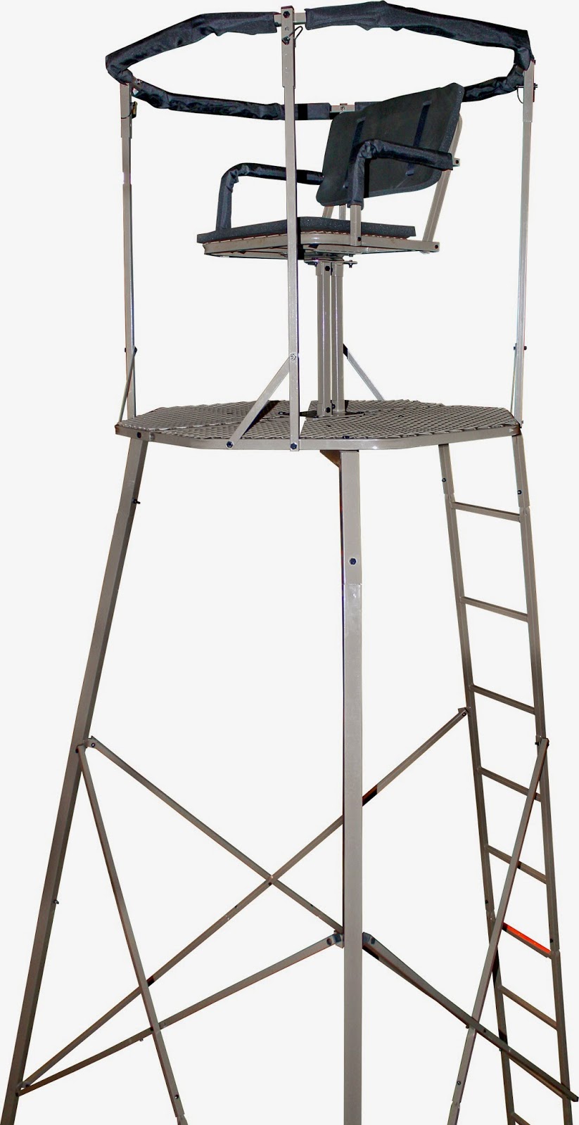 Direct Outdoor Products 2014