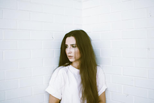 juliaknight.png