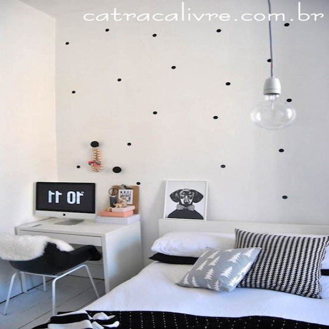 Inspire se, dicas de decoração Paleta de cores, quartos ~ Quarto Rosa Tumblr Inspire se, dicas de decoração Paleta de cores, quartos ~ Quarto Rosa Tumblr