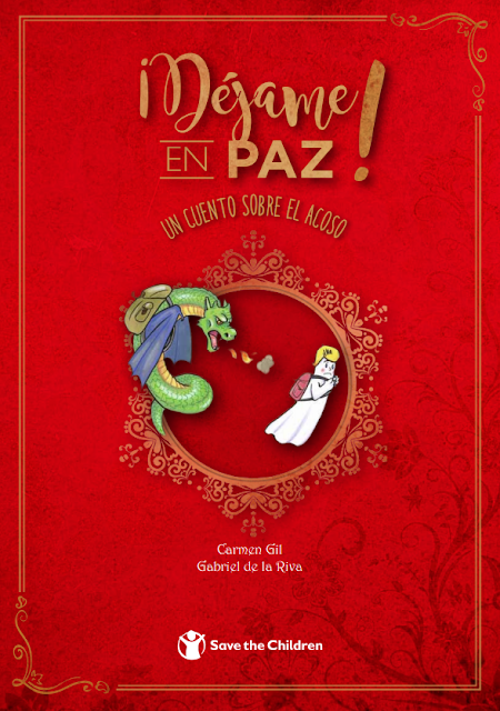 https://4.bp.blogspot.com/-c54CDXBiZ18/WPsVgCatEhI/AAAAAAACSnA/Ia64tObZyz4JWMlPK8YXEkXuY1eR30r5gCLcB/s640/cuentodejameenpaz.png