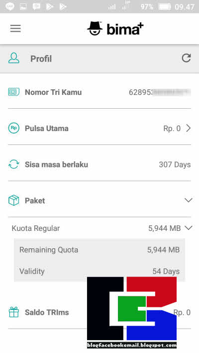 Pin Oleh Hariyanto Petoet Di Aplikasi Di 2020 Aplikasi