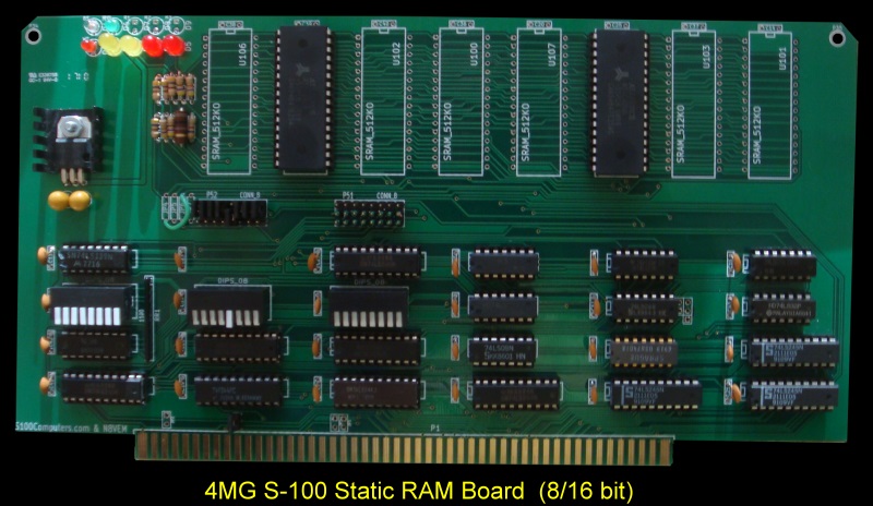 mems thesis Mems technology overview and limitations csc8800 page 2 of 22 1 introduction to mems micro-electro-mechanical-systems (mems) technologies can be used to produce structures, devices and systems on the scale of micrometers our goal is to closely look at mems and outline the main benefits and limitations of this cutting edge technology. mems thesis Mems technology overview and limitations csc8800 page 2 of 22 1 introduction to mems micro-electro-mechanical-systems (mems) technologies can be used to produce structures, devices and systems on the scale of micrometers our goal is to closely look at mems and outline the main benefits and limitations of this cutting edge technology.