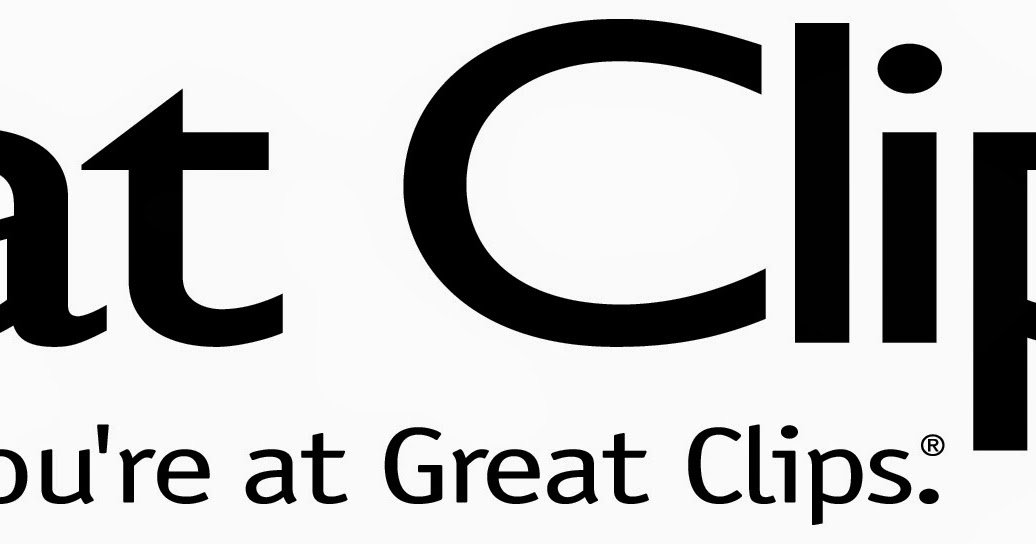 Fish Fight Auction for Relay for Life Great Clips haircut