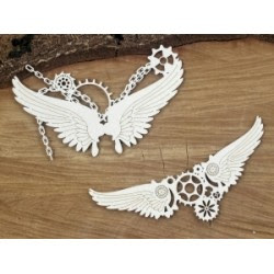 https://studio75.pl/en/2054-steampunk-duza-ramka-z-sercem.html