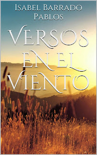 Versos en el viento