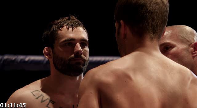 ThePhillyKid.DVDRip.Latino_01_11_45_0000