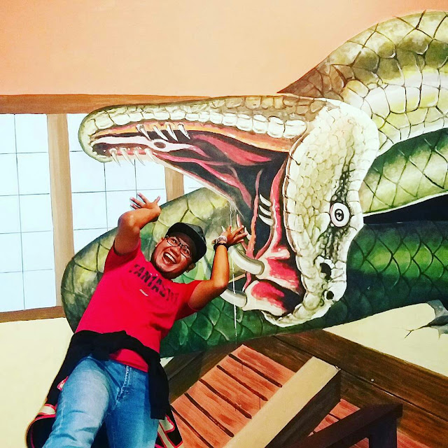 Tentang Penulis Catatan Mas Arif "Arif Rudiantoro" (Ardintoro.com) Tentang Penulis Catatan Mas Arif "Arif Rudiantoro" (Ardintoro.com)