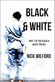 black-and-white, nick-wilford, book