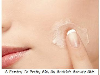 DIY-treatments-for zits- garlic-for-blemishes-&-zits-and- more-by-Barbie's-Beauty-Bits