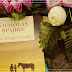 Resenha | Uma longa jornada, de Nicholas Sparks