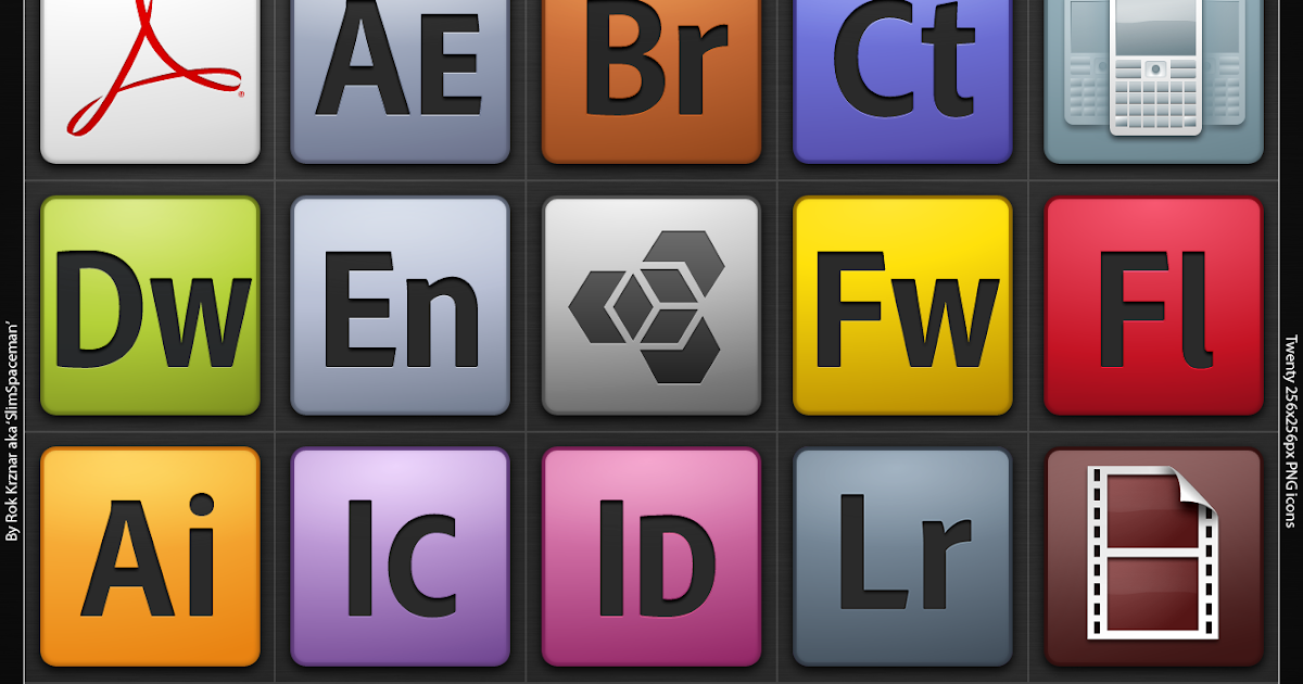 Mengatasi Adobe Premiere Expired License