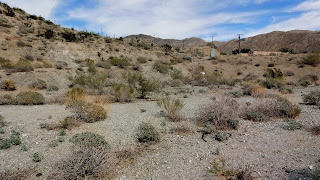 Land For Sale Desert Hot Springs CA Calle Fundador http://psrealestatesearch.com/RealtorWebPage?template=embed&customlink_id=2368134278&content=http://psagent.com/Listings?operation=search%26ls=DAMLS%26predefined=2368134275