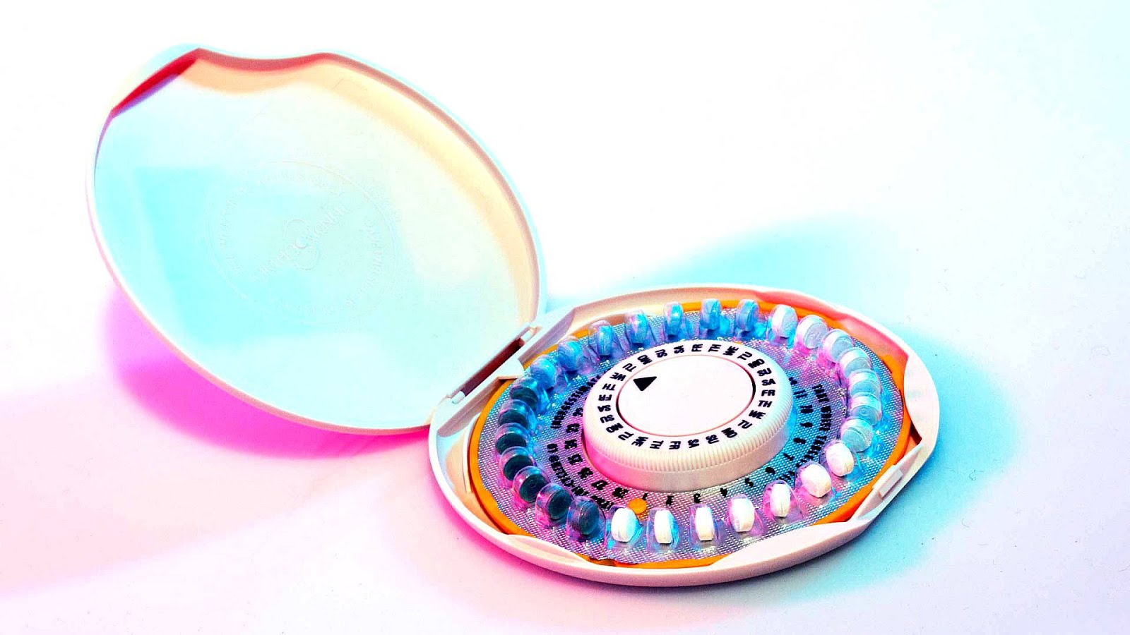 How Long Before Birth Control Is Effective Effect Choices