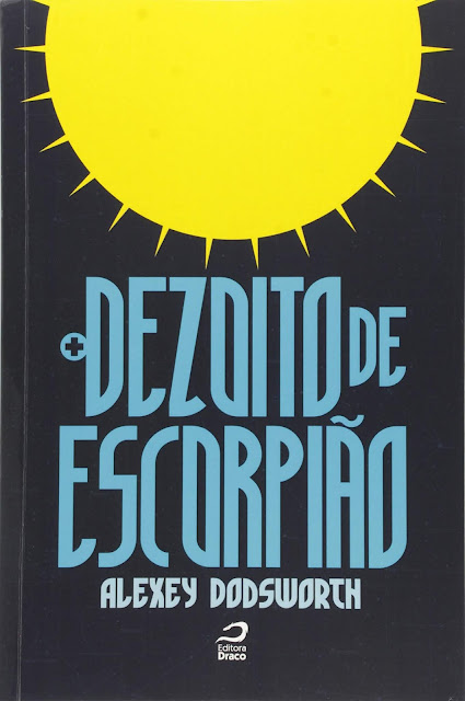 Dezoito de Escorpião - Alexey Dodsworth.jpg