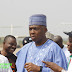 Saraki: Kwara PDP 'll Emerge Victorious In Governorship, Assembly Polls