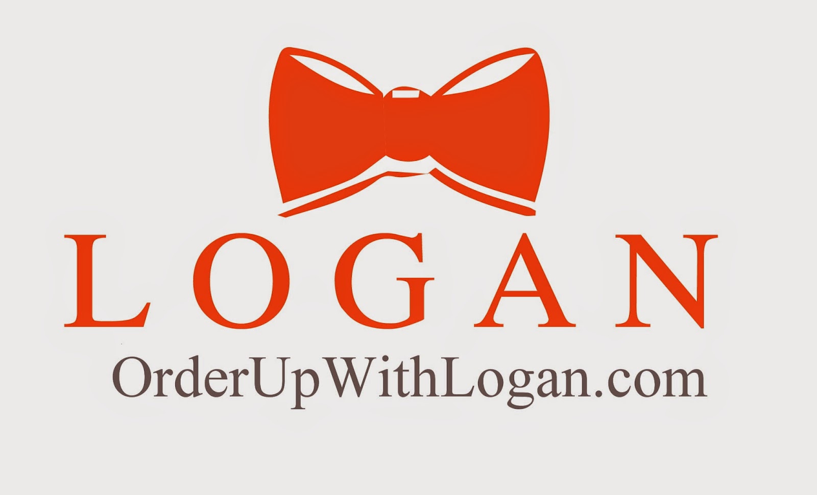 Logan MasterChef Junior OrderUpwithLogan.com